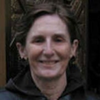 vicki knoblauch profile